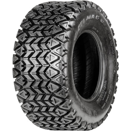 OTR 350 MAG ATV/UTV Tire 24/11-12 48J