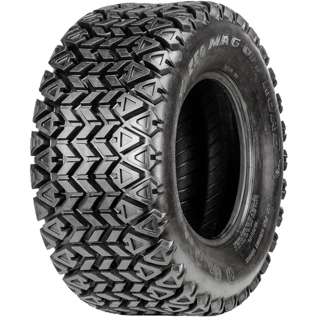 OTR 350 MAG ATV/UTV Tire 24/11-12 48J