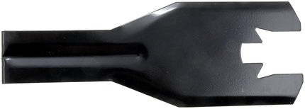 Dorman 76951 Window Handle Removal Tool Universal Fit