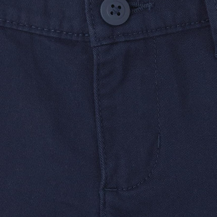 The Children's Place Girls' Uniform Skinny Chino Pants Tidal 10 plus