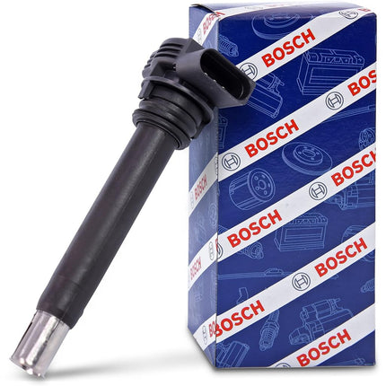 Bosch 0221604115 - Ignition coil