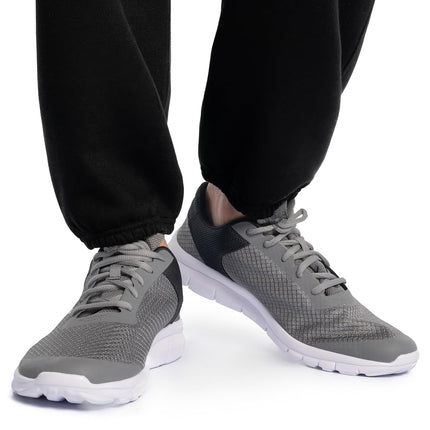 Fruit of the Loom Men's Eversoft Fleece Sweatpants Track Pants, Elastic Bottom, Black, S