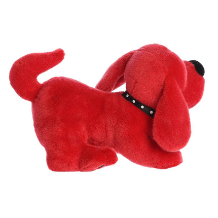 Aurora - Clifford - 8.5" Clifford - Playful