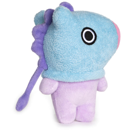 GUND Line Friends BT21 Peluche de 6 Pulgadas | Mang
