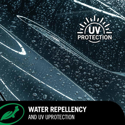 Turtle Wax T-477R ICE Spray Wax - 20 oz, White
