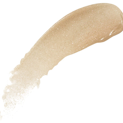 BURT'S BEES - Brillo Labial Glaseado Helado 008-0.5 oz (14 g)