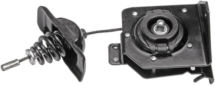 Dorman 924510