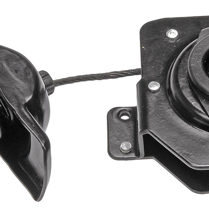 Dorman 924510
