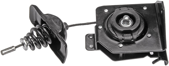 Dorman 924510