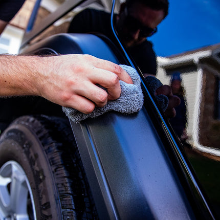 303 Graphene Trim Coating (8oz)