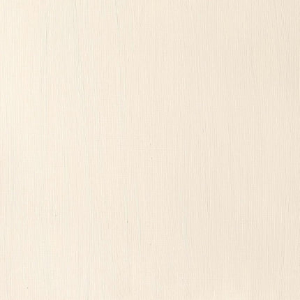 Galeria Winsor & Newton 60Ml Buff Titanium, Acrylic, 60 Ml