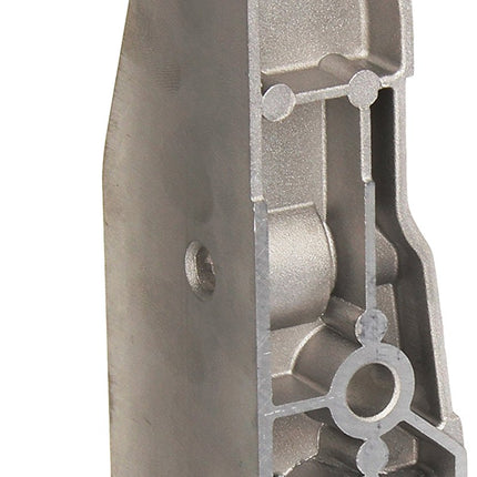 Hitachi 321346 Fence (B) C10FSB C10FSH Replacement Part
