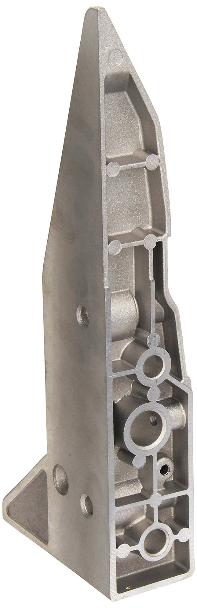 Hitachi 321346 Guide (B) C10FSB C10FSH Pièce de rechange