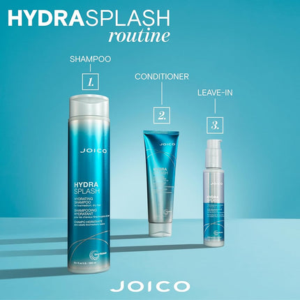 Joico HydraSplash Conditioner 250 ml