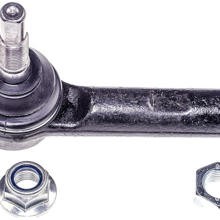 Pronto T3573 Tie Rod End