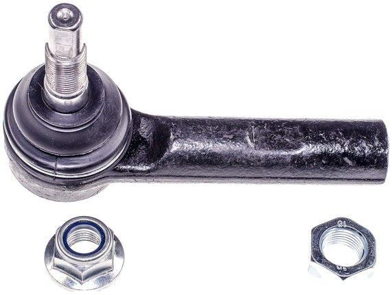 Pronto T3573 Tie Rod End