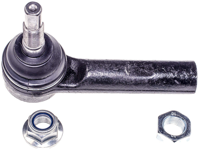 Pronto T3573 Tie Rod End
