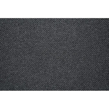 Corsair MM200 Medium Cloth Surface Mousepad (Glide-Optimised Textile Surface, Anti-Slip Base, Designed for Optical and Laser Mice, 360 x 300 x 2 mm) - Black
