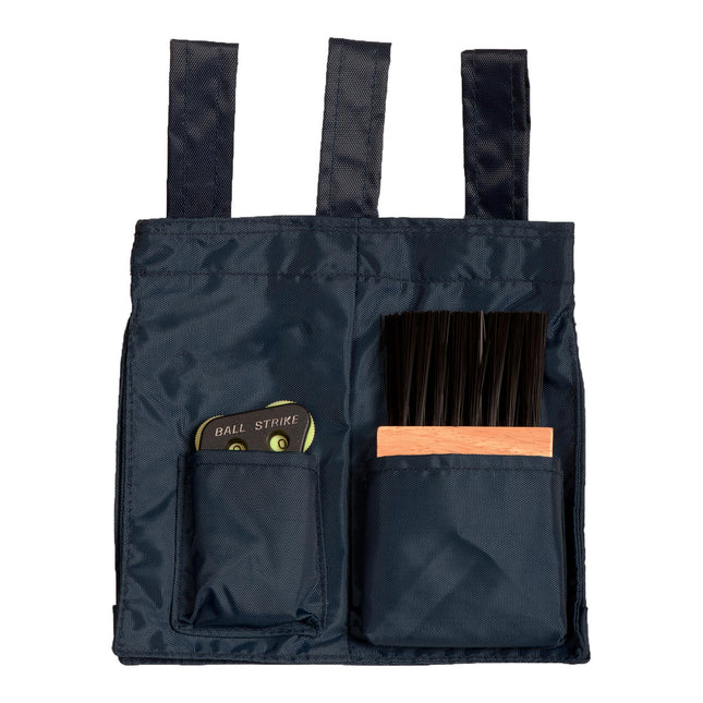 Champion Sports Baseball Umpire Kit - Accessories 