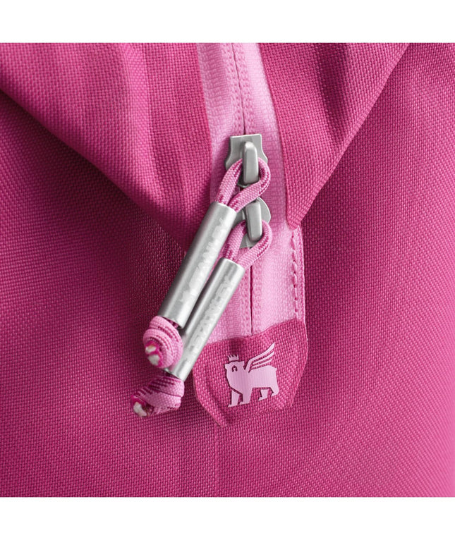 STANLEY La mininevera Julienne para todo el día Fucsia