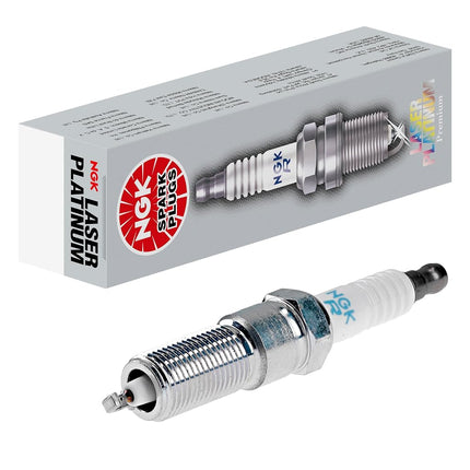 NGK 4998 Spark Plug