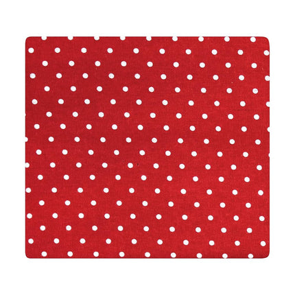 Hudson Baby Unisex Baby Cotton Flannel Receiving Blankets, Wildflower, One Size