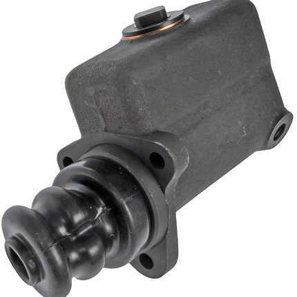 Dorman M661 Master Cylinder
