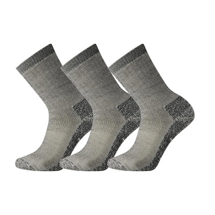 Smartwool Hike Classic Edition Extra Cushion Crew 