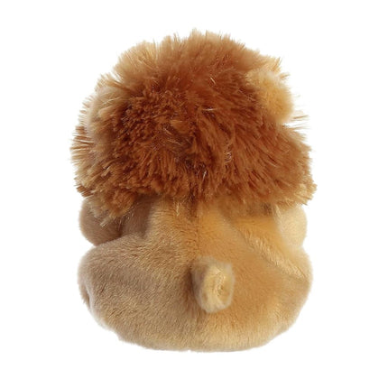 Aurora World Inc. - Palm Pals - 5"" Leno Lion