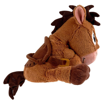Mattel Disney and Pixar Toy Story 5 Bullseye Weighted Plush Toy