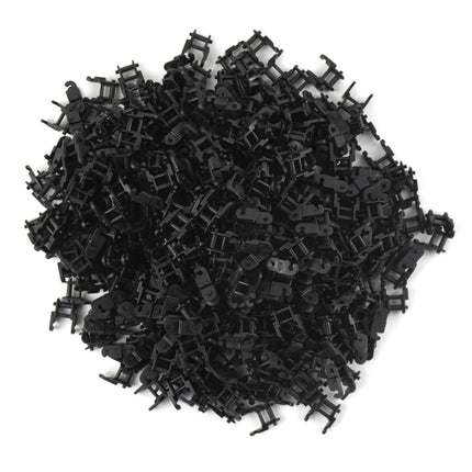 LEGO Technic Chain Link x100