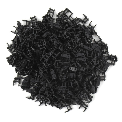 LEGO Technic Chain Link x100