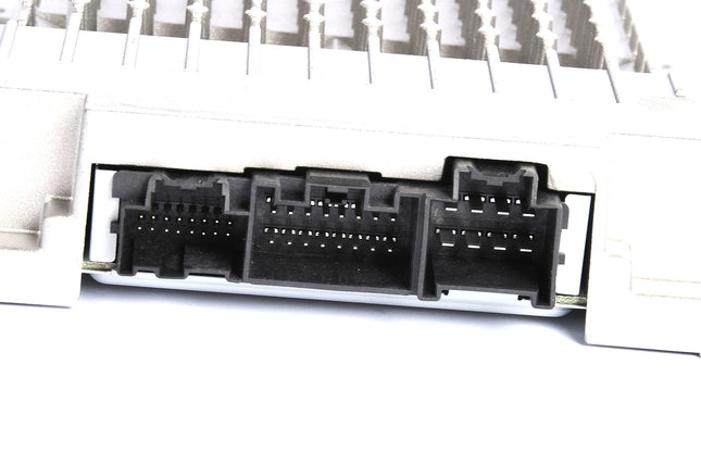 ACDelco 22897676 GM Amplificador de altavoz de radio de equipo original
