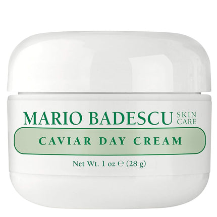 Crème de Jour au Caviar Mario Badescu Soin de la Peau 29 ml