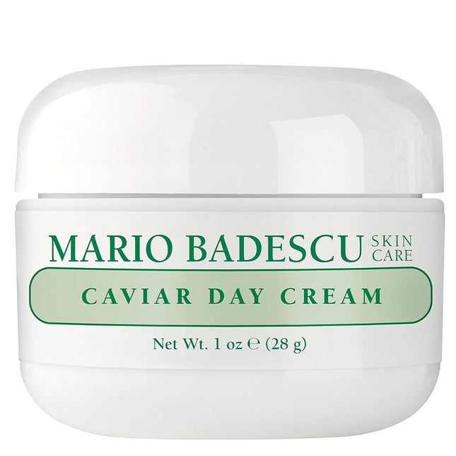 Mario Badescu Skin Care Caviar Day Cream 1oz