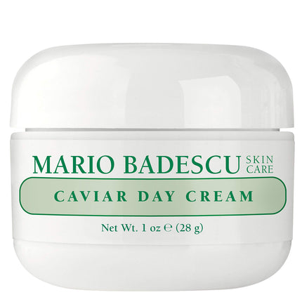 Mario Badescu Skin Care Caviar Day Cream 1oz