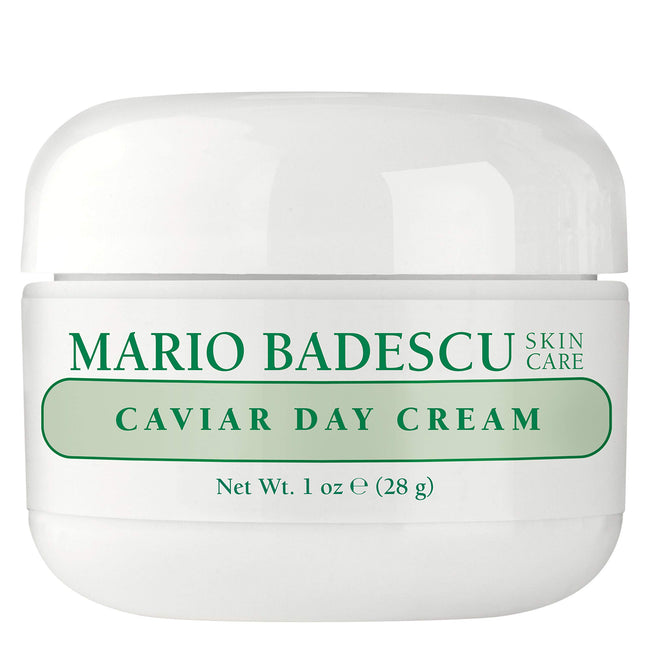 Mario Badescu Skin Care Caviar Day Cream 1oz