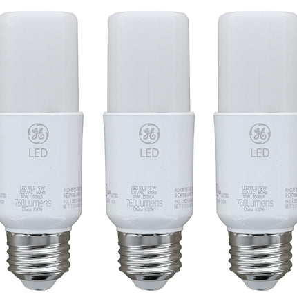 GE Lighting 32282 LED Bright Stik 10-watt (60-Watt