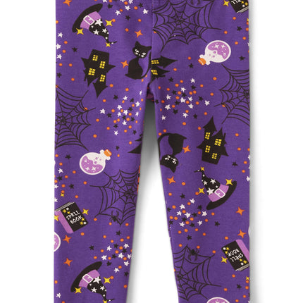 The Children's Place Baby Girls' and Toddler Hallo