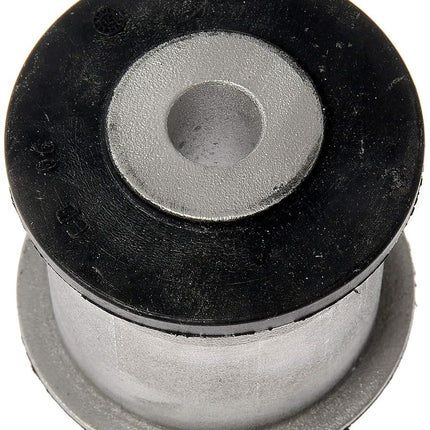 Casquillo Dorman BC96099