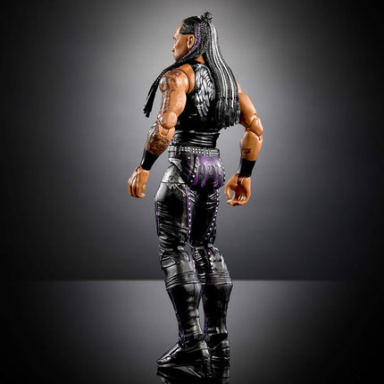 WWE Elite Collection - Series #109 - Damian Priest