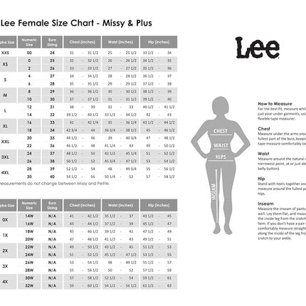 Lee Women's Sculpting Slim Fit Skinny Leg Jean, Luna, 12 US