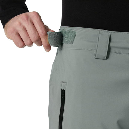 Helly Hansen Men’s Legendary Insulated Ski Pants