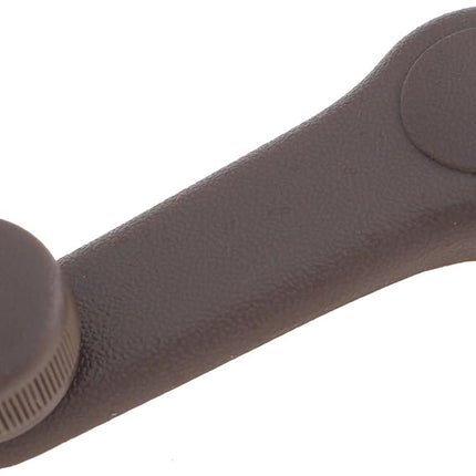 Dorman 83434 Window Crank Handle