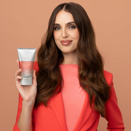 Joico Youthlock Collagen Treatment Masque 150 ml