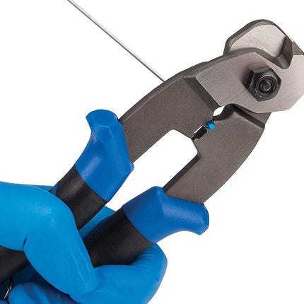 Park Tool CN-10 Professional Cable and Housing Cutter