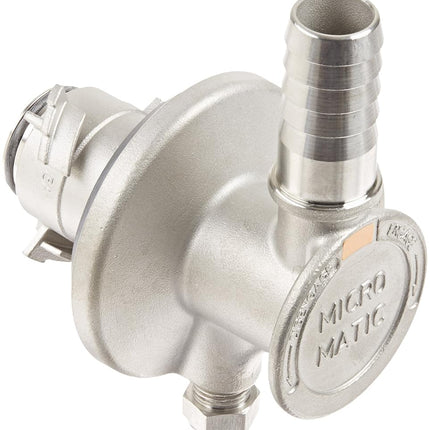 Fill-Rite KIT180DTPS Kit, Professional Series 55 G