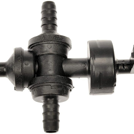 Dorman 926-887 Brake Booster Vacuum Pump Switch for Select Volvo Models