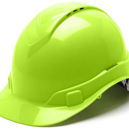 Pyramex Safety Products HP44131V