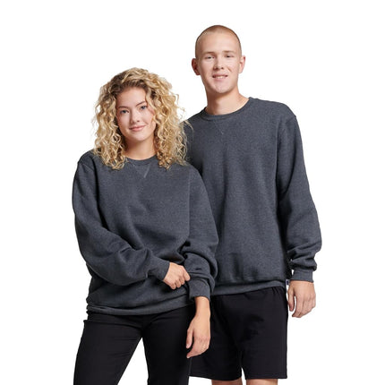 Russell Athletic Men's Dri-Power Fleece Sweatshirt